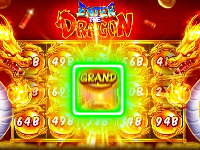 Tampilan Utama Asik33 Slot