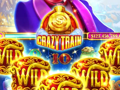 Situs Slot Gacor Asik33