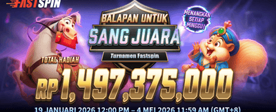 Situs Slot Terpercaya Asik33 banner
