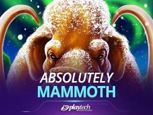 Absolutely Mammoth!™ screenshot