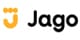 Digital Wallet 18 logo