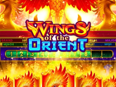 Fitur Login Asik33 Mudah
