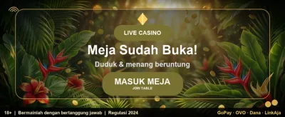 Login Asik33 Sekarang Juga banner