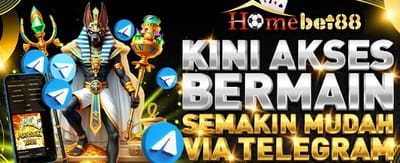 Bonus Melimpah Setiap Hari banner